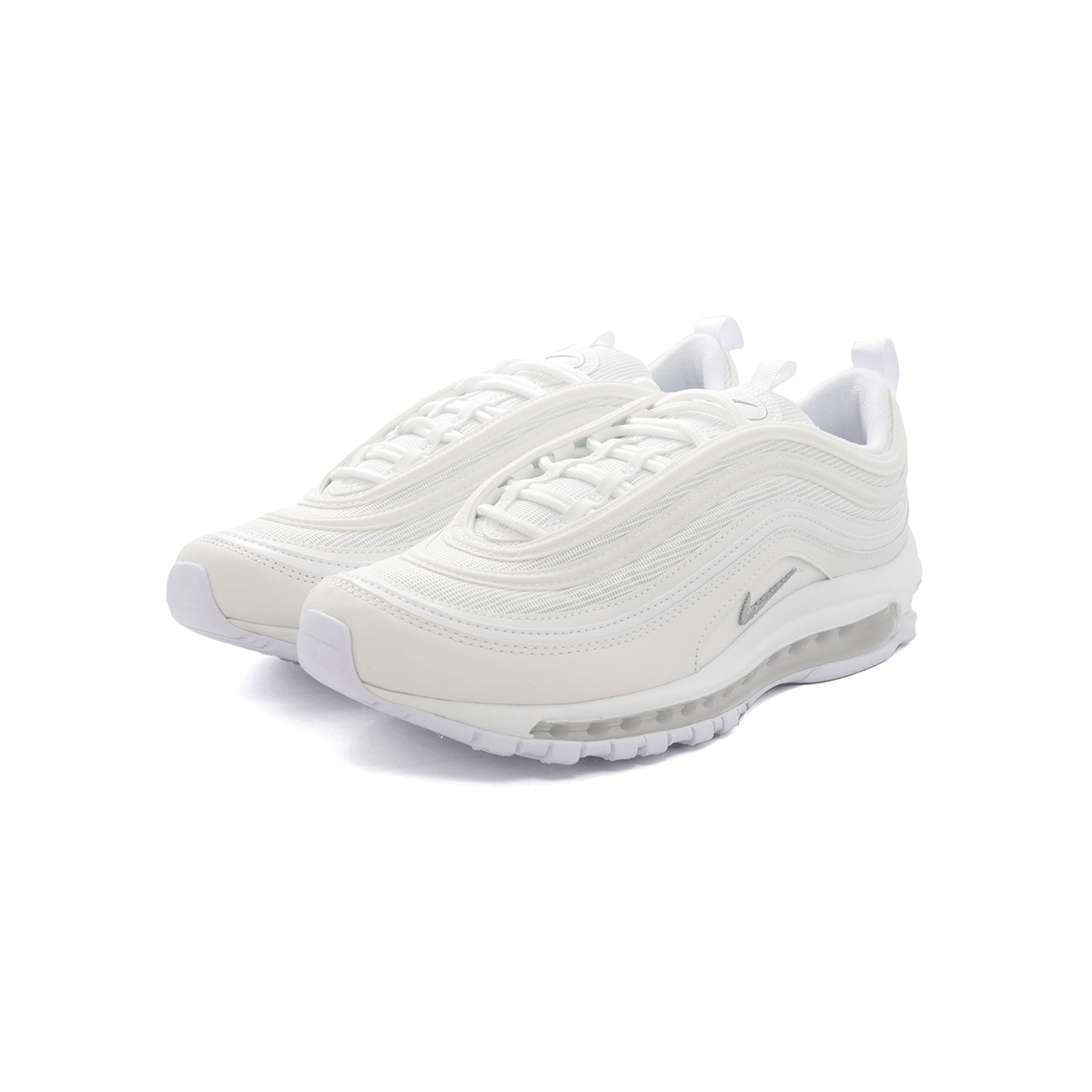 Nike AIR MAX 97 Nike AIR MAX 97 [921826-101]