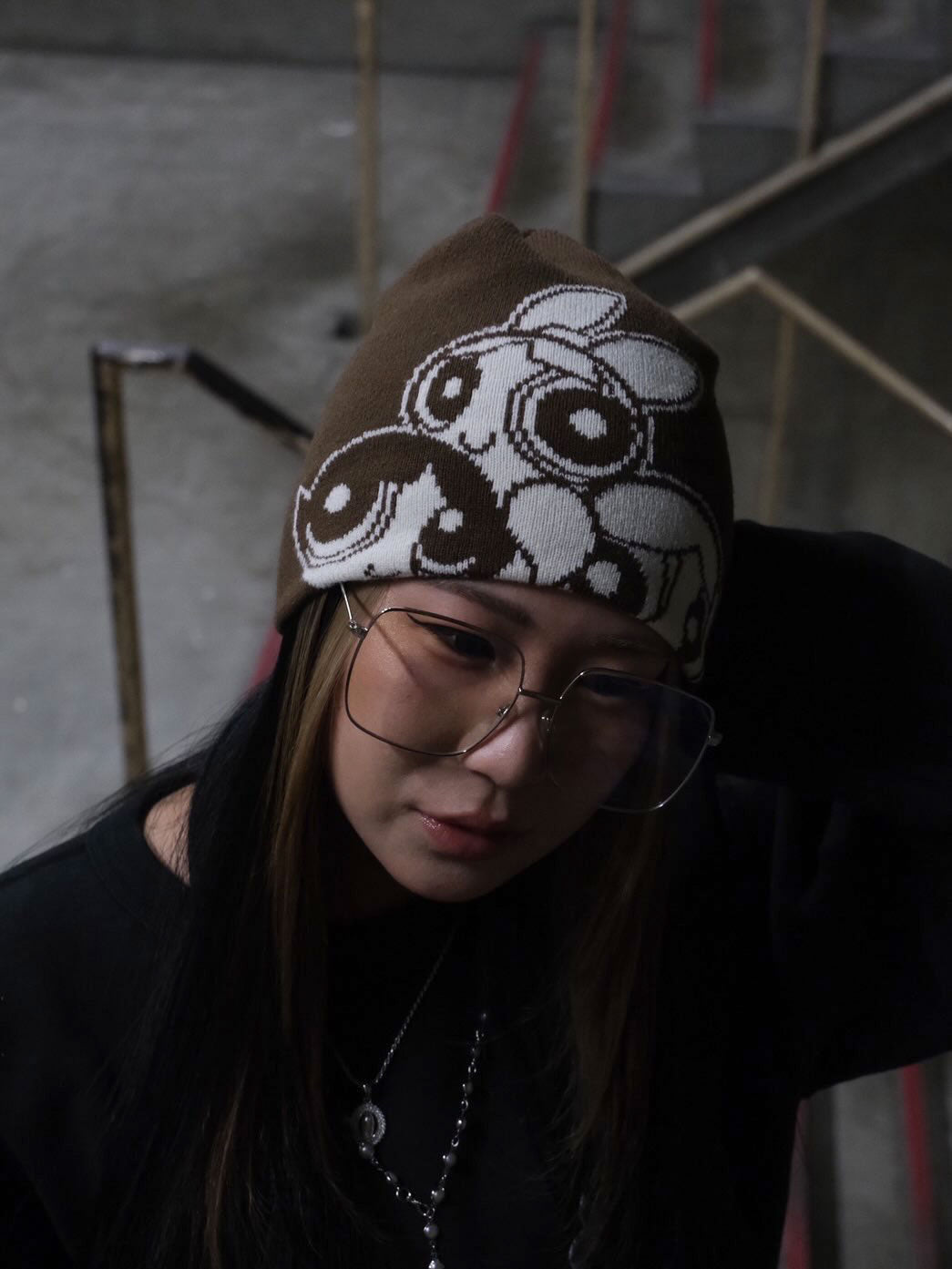 custom-slideshow-image-desktop-block_6it6Fa