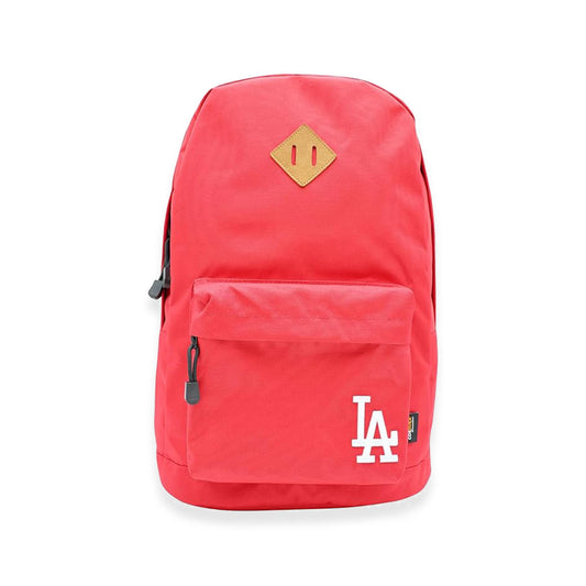 Los Angeles Dodgers MLB BACK PACK【LA-MBBK07】