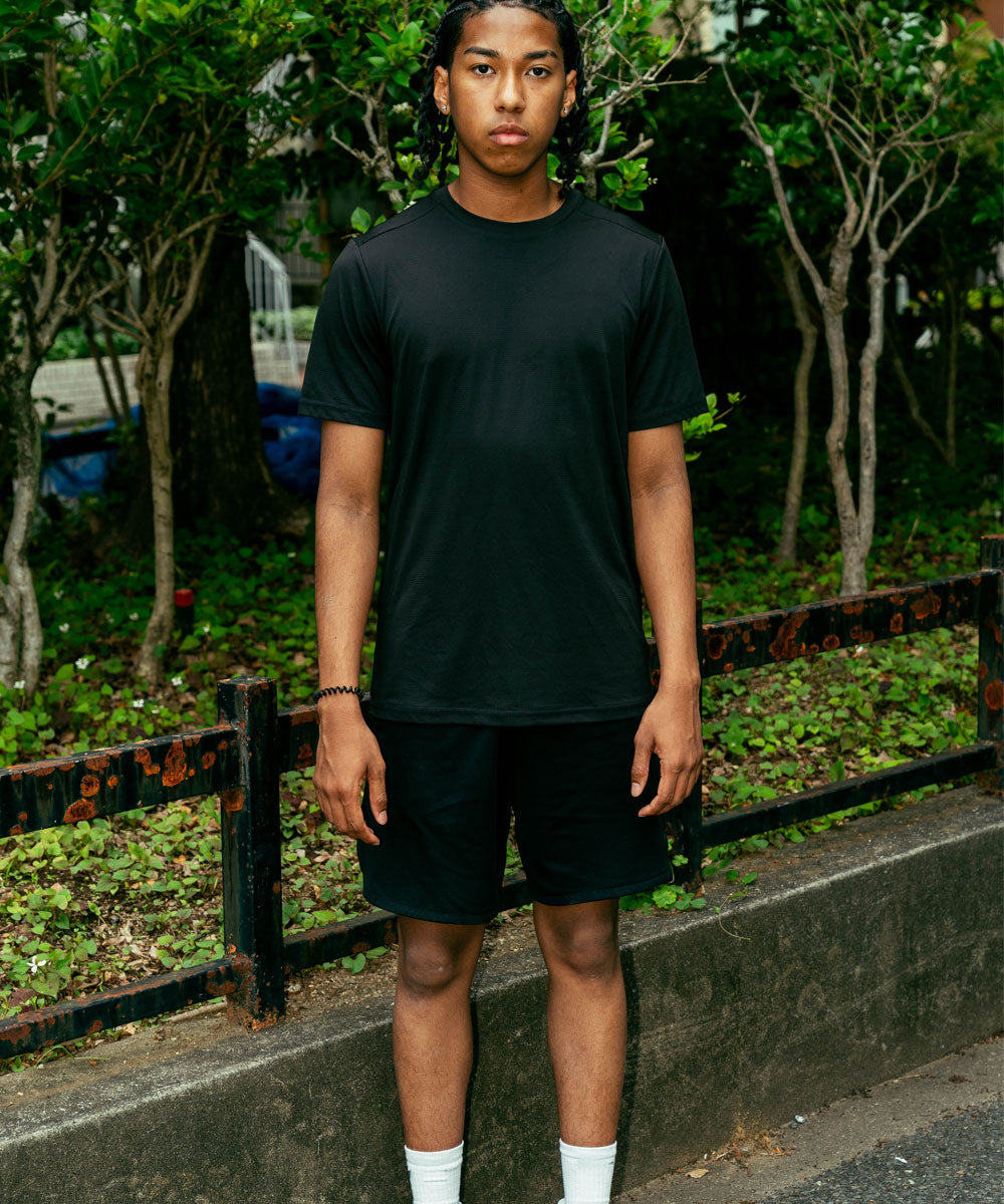 norda ノルダ NORDA 001 ノルダ 001 スニーカー WMNS Core Black コアブラック