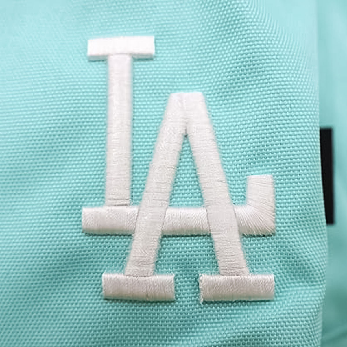 Los Angeles Dodgers MLB BACK PACK【LA-MBBK07】