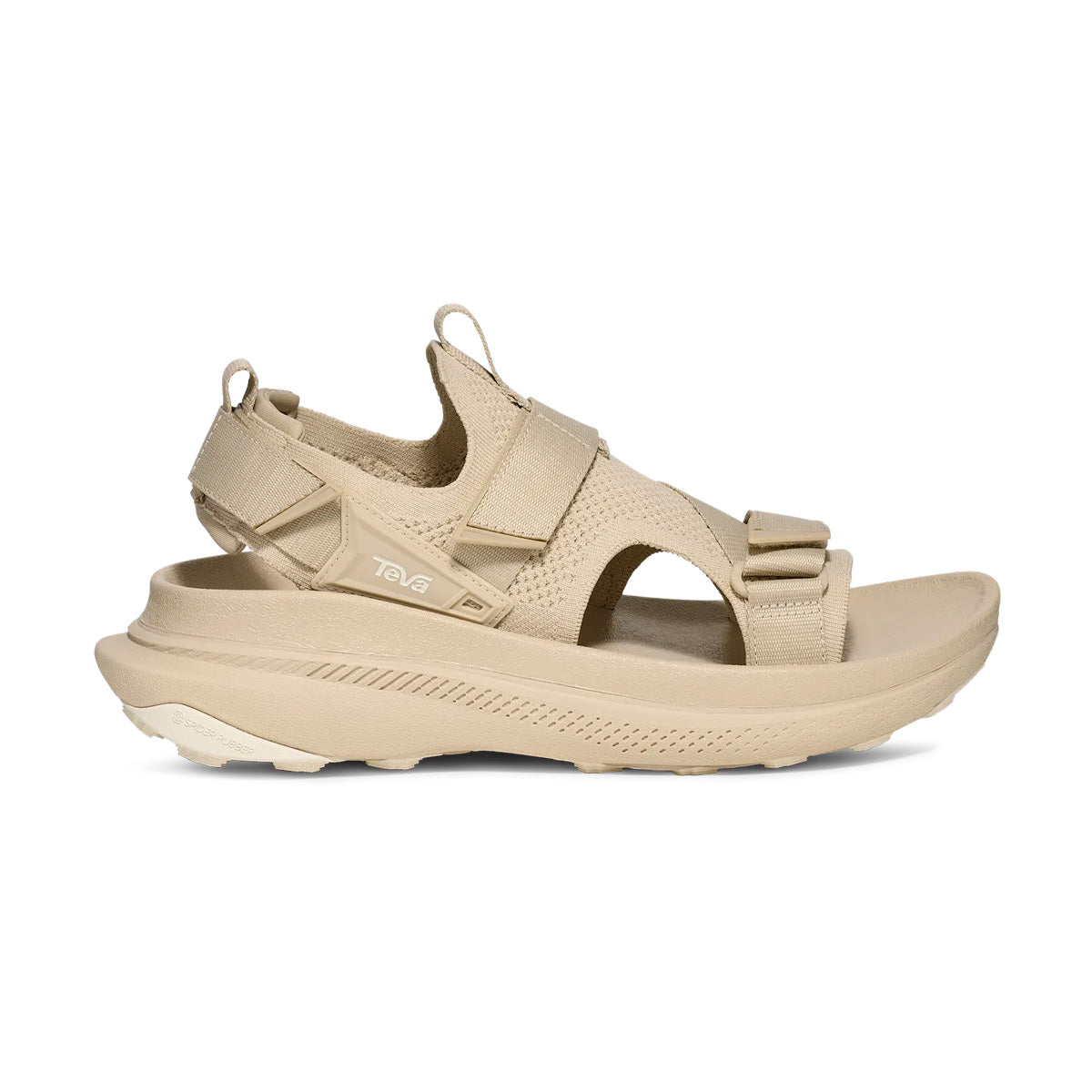 TEVA - AVENTRAIL OYSTER【1156150-OYS】