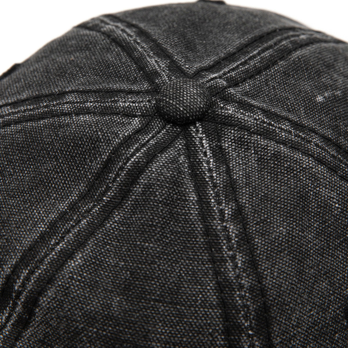 NEW ERA New York Yankees - 9TWENTY UNST WASHING GRAY 【13549199】