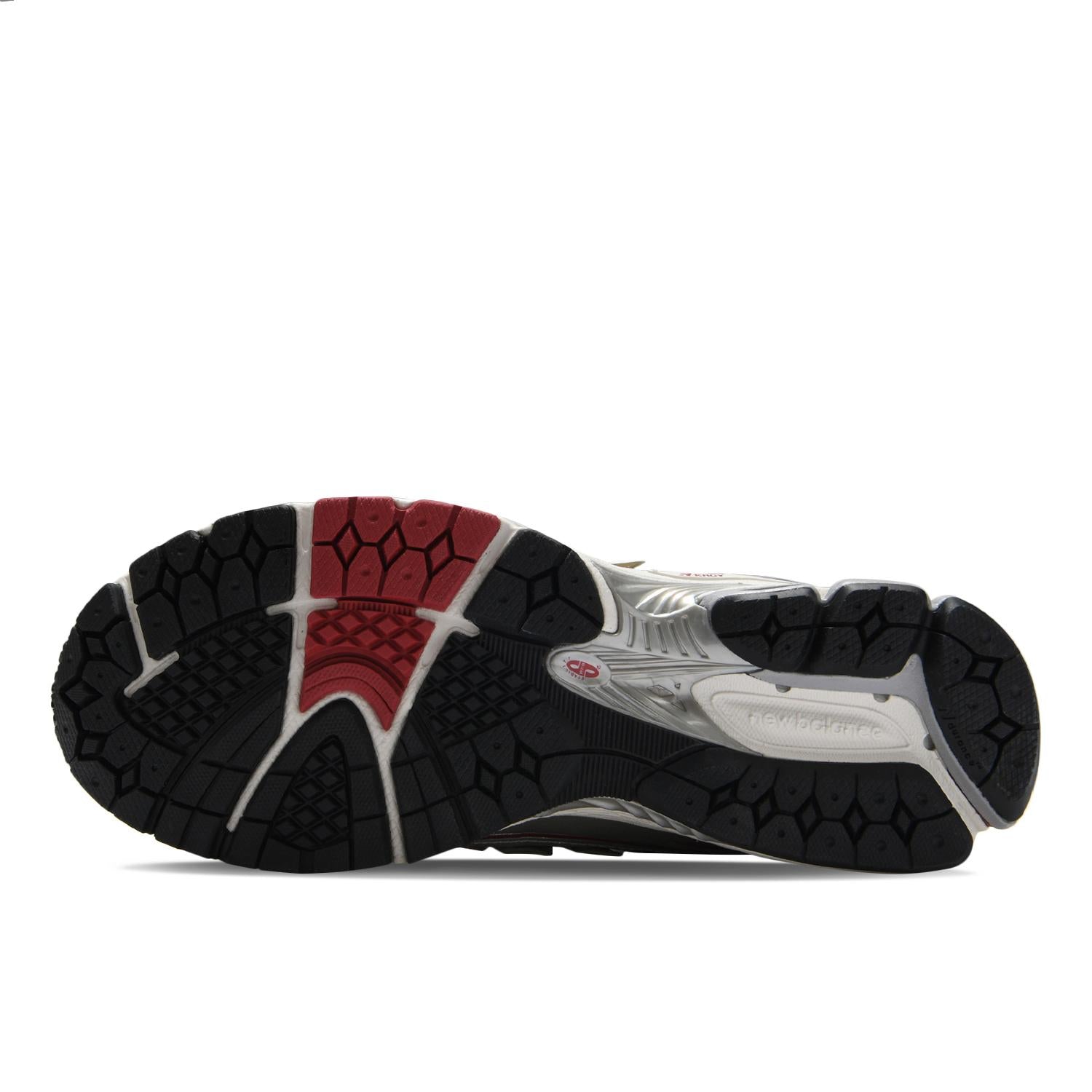 new balance x HOUYHNHNM - All about NB / NEWS / 90年代の隠れ
