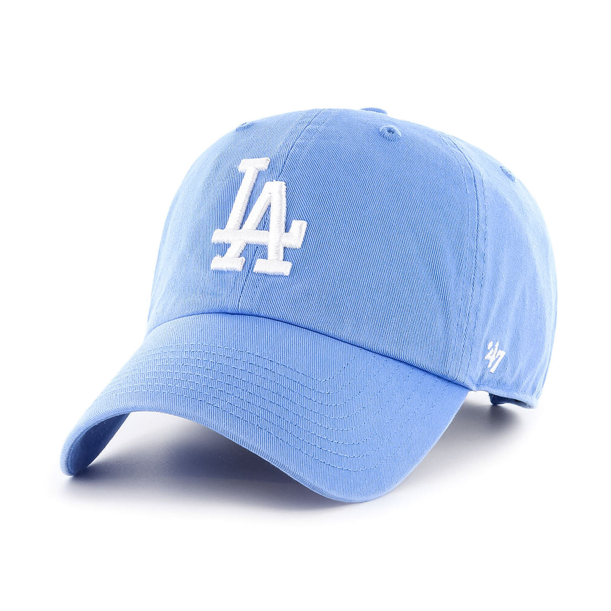 Los Angeles Dodgers Jackets | Sports Maker Outfits