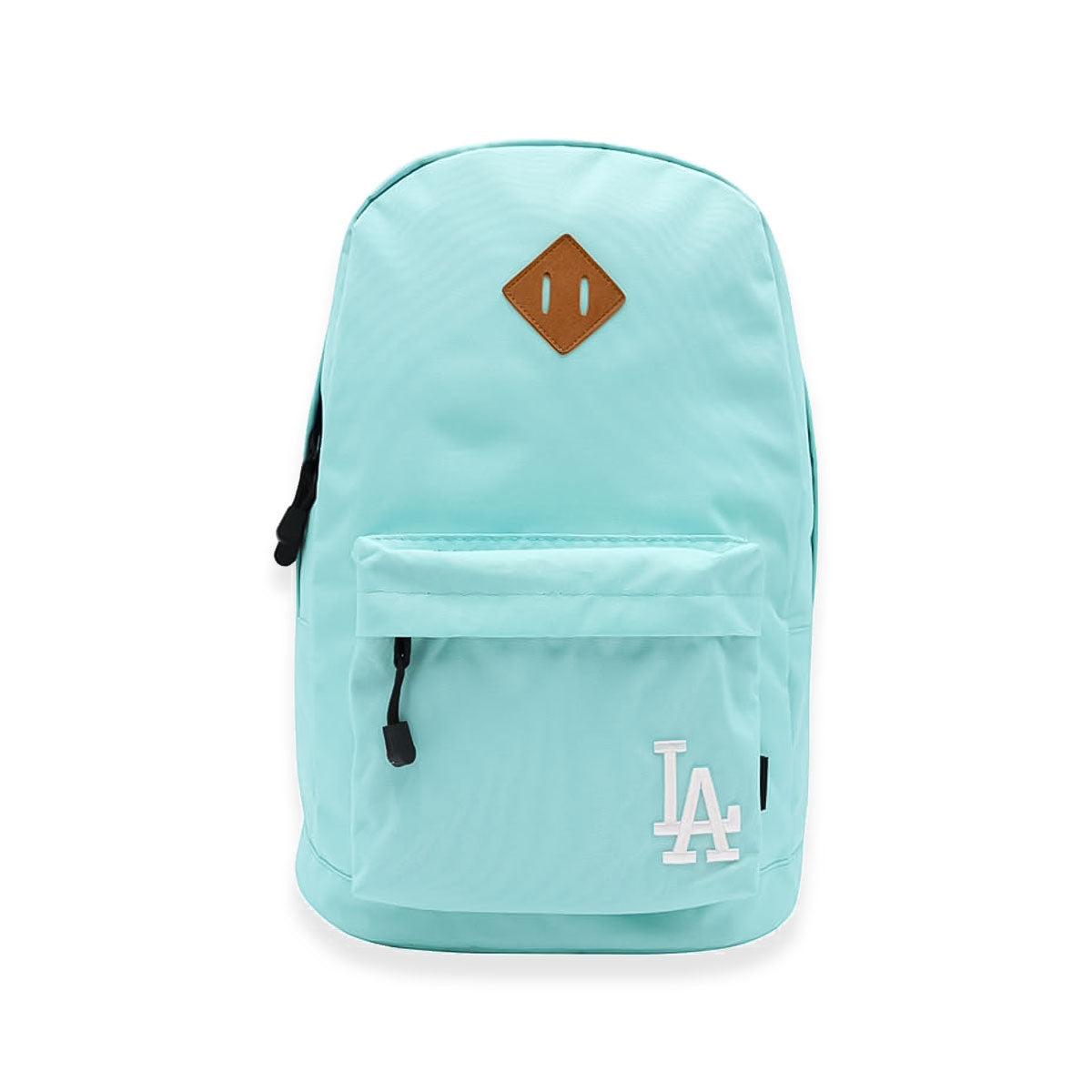 Los Angeles Dodgers MLB BACK PACK【LA-MBBK07】