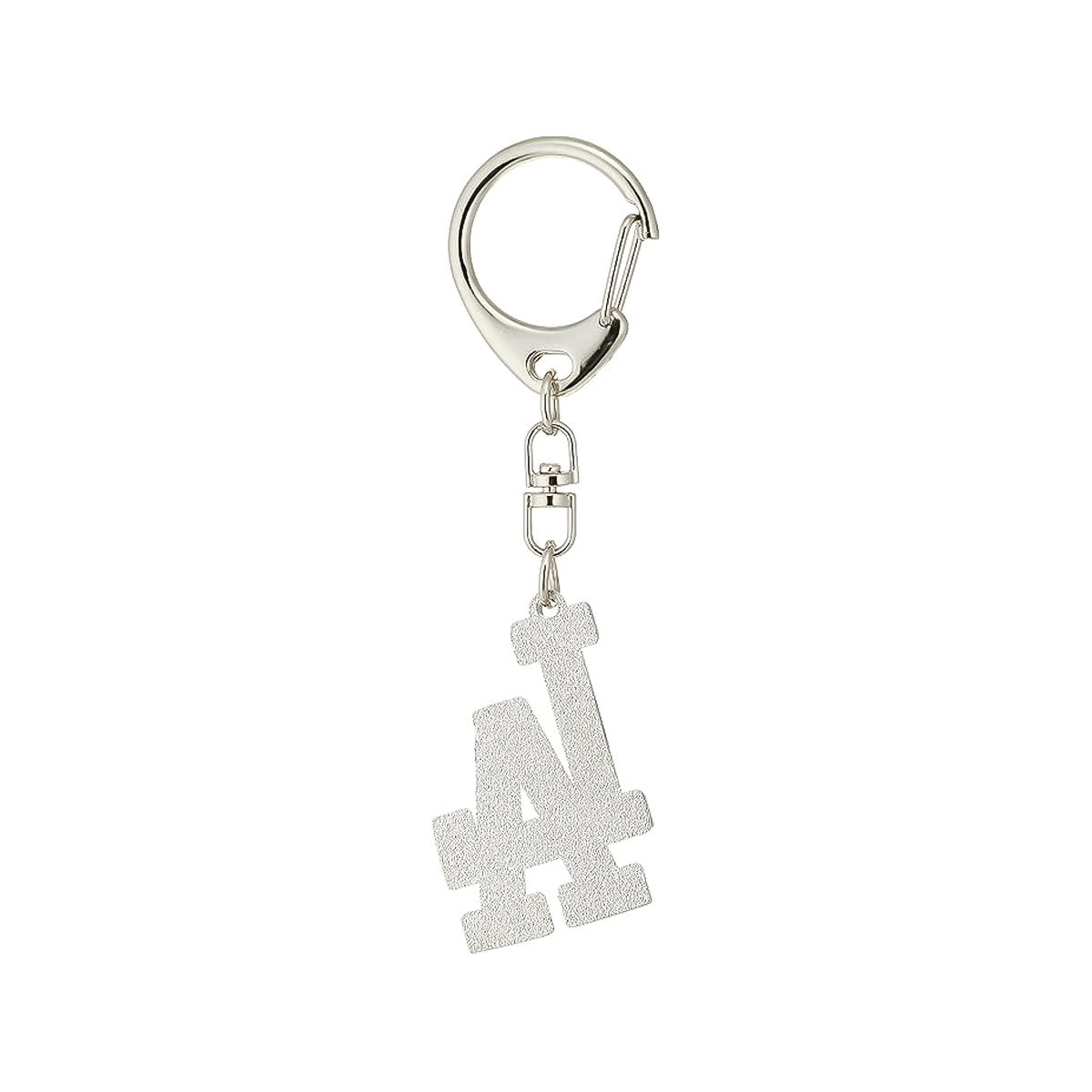 Los Angeles Dodgers MLB KEY CHAIN【LA-KEY02】