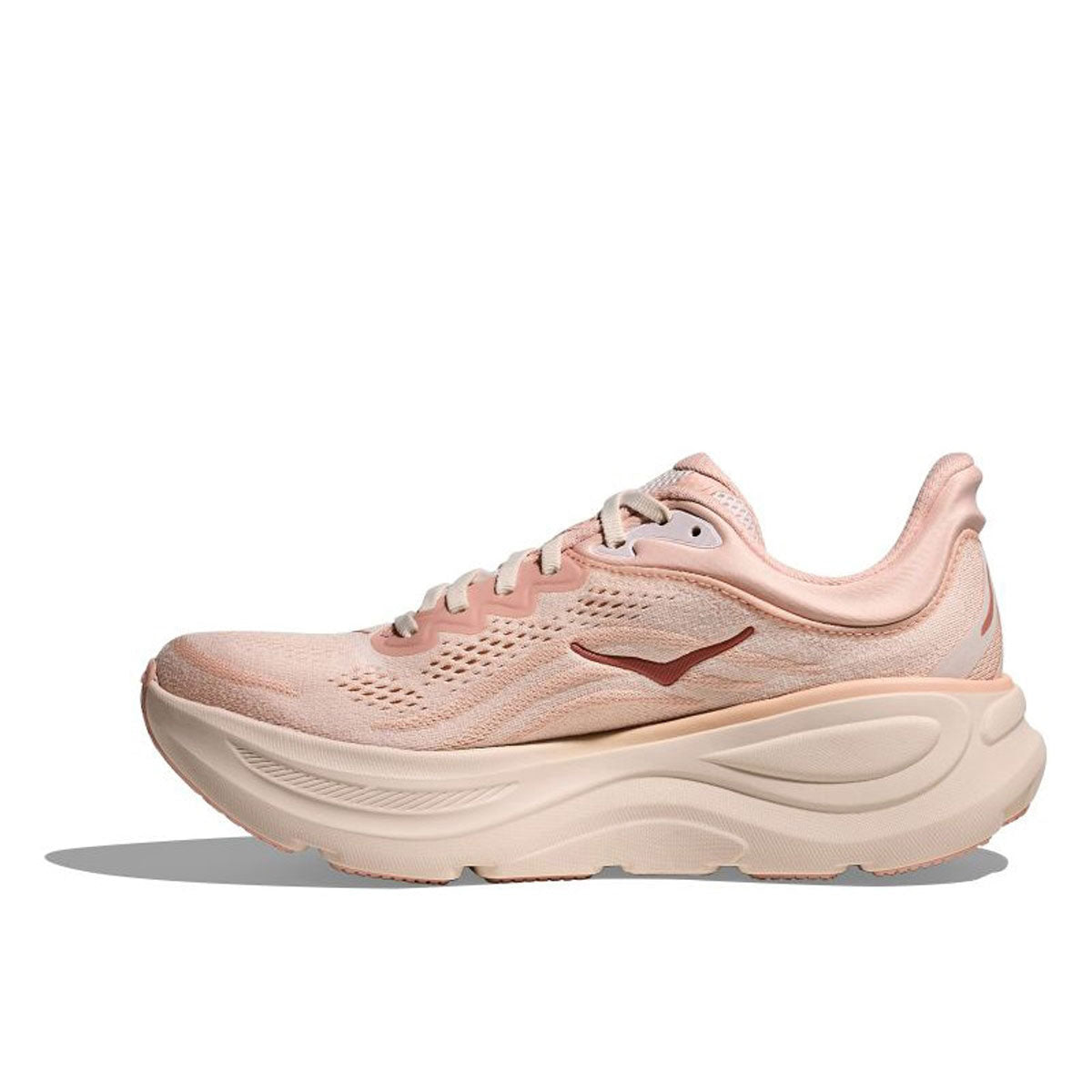 HOKA - W BONDI 9【1162012-RLTT】