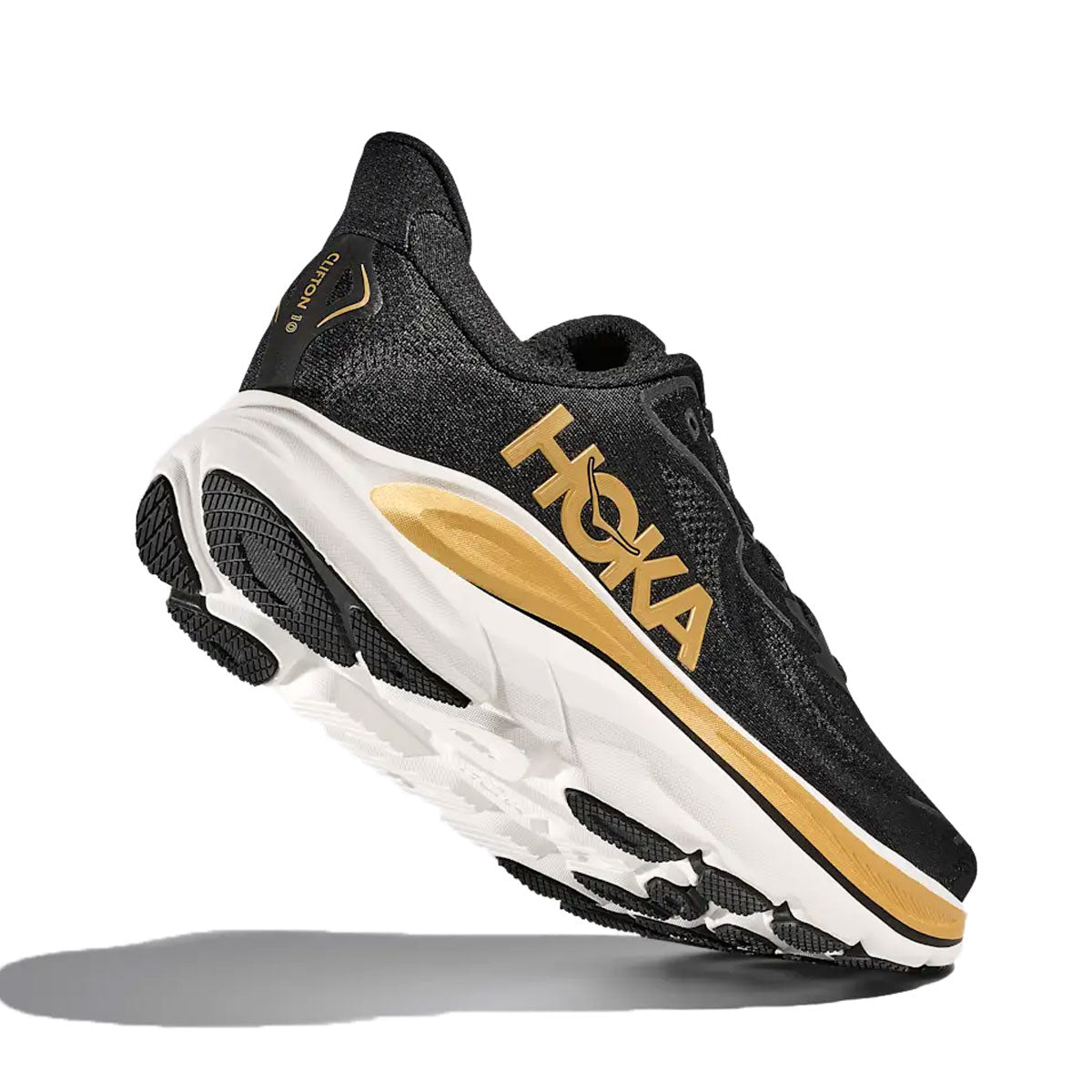 1162030-BKGD-MG M CLIFTON 10-MG