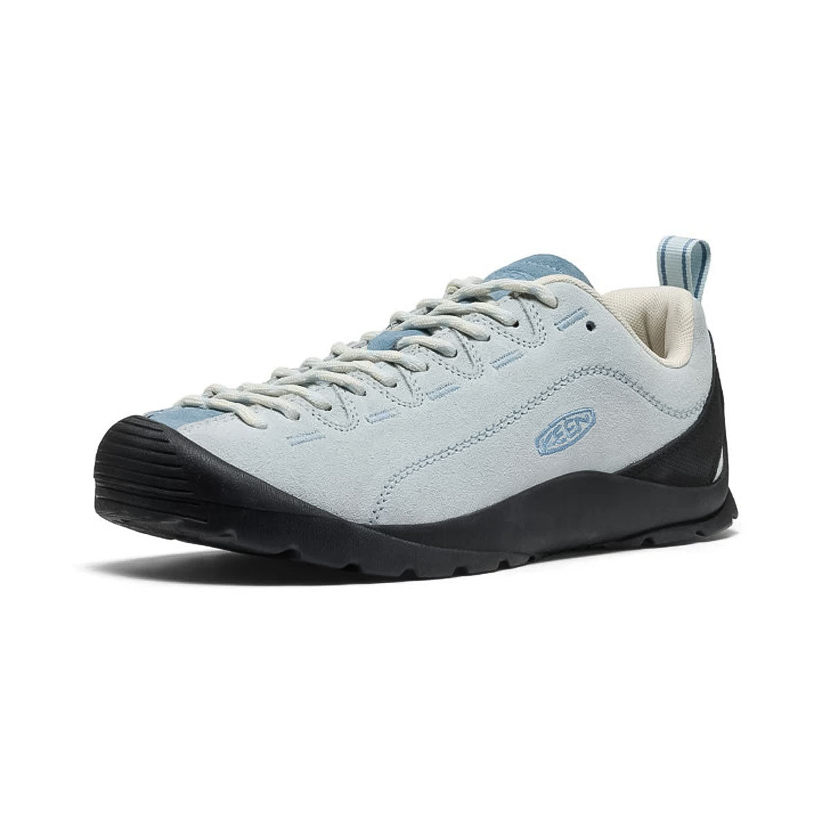KEEN - WMNS JASPER BALLAD BLUE 【1031342】