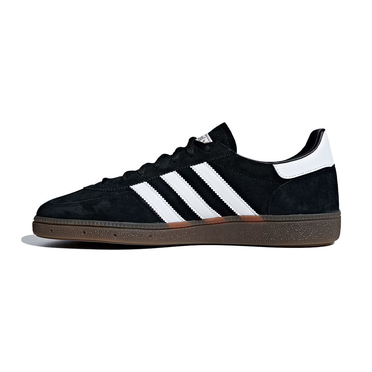 adidas - HANDBALL SPEZIAL CORE BLACK/FW WHITE 【DB3021】