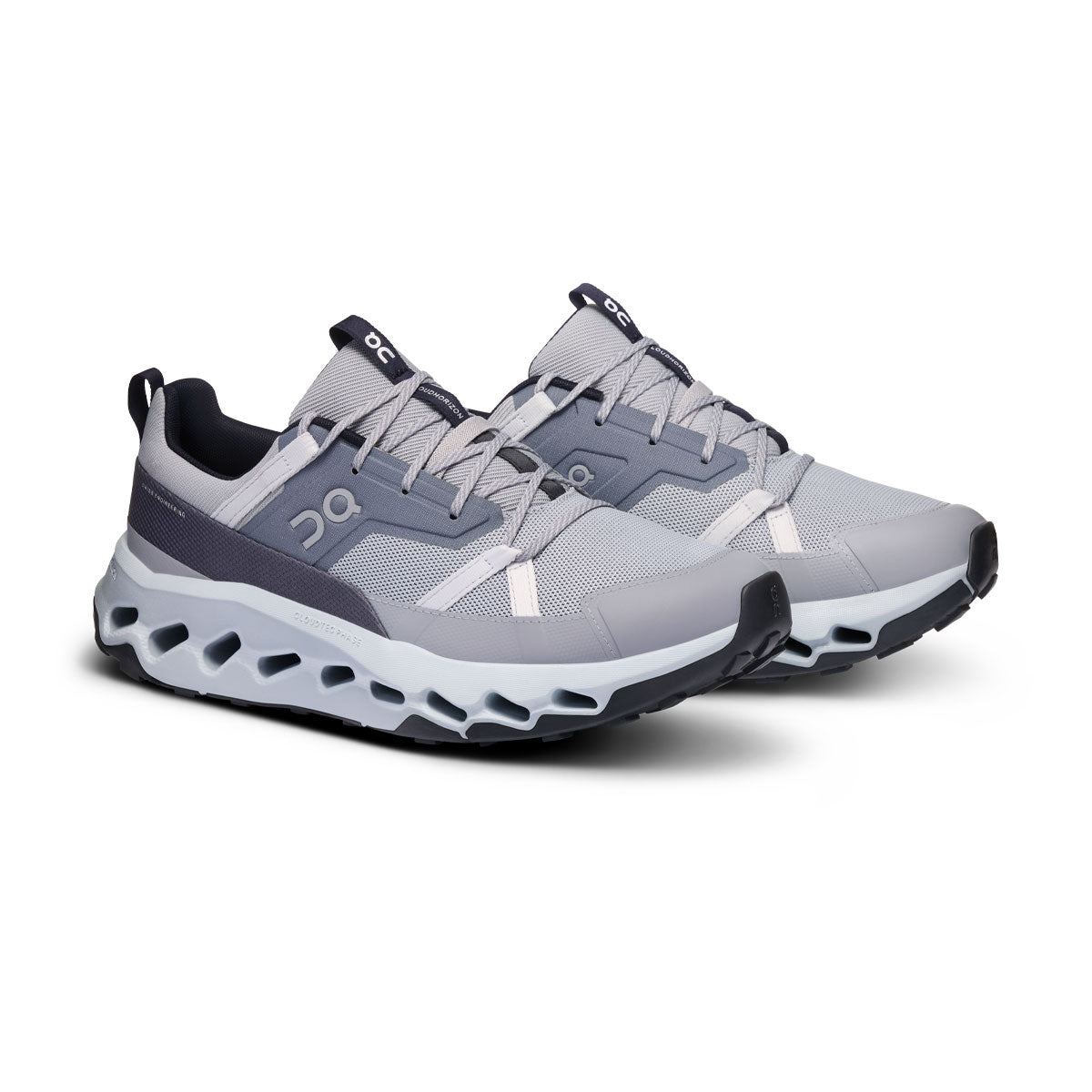 On - MENS Cloudhorizon XWolf | Alloy【3ME10033290】