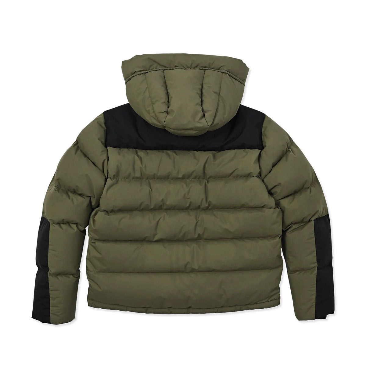 【美品】25AW Marmot Parbat Parka（UNISEX） 美品】25AW Marmot Parbat Parka（UNISEX） 【公式通販】