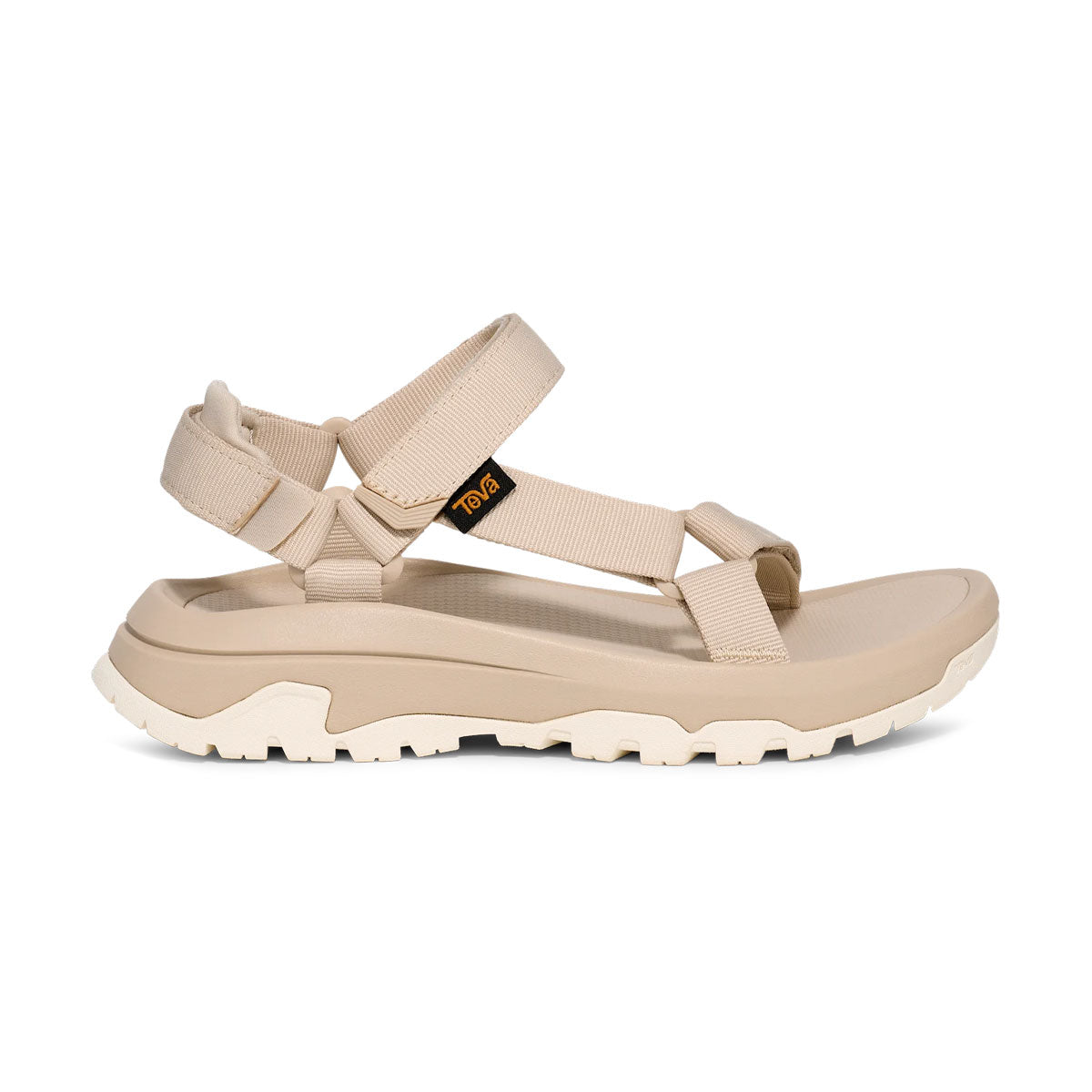TEVA - HURRICANE XLT3 OYSTER 【1173671-OYS】