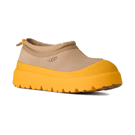 UGG - M TASMAN WEATHER HYBRID 【1144096-MMM】