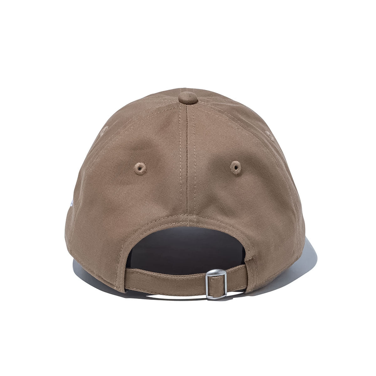 NEW ERA - 9TWENTY MLB WORLD TOUR TOKYO 2025 LOGO KHAKI 【14542686】