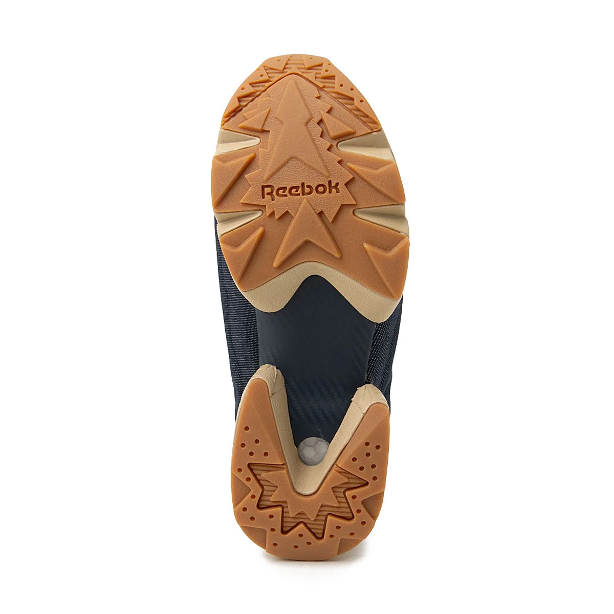 REEBOK - INSTAPUMP FURY 94 BLUE 【146569-100245176】