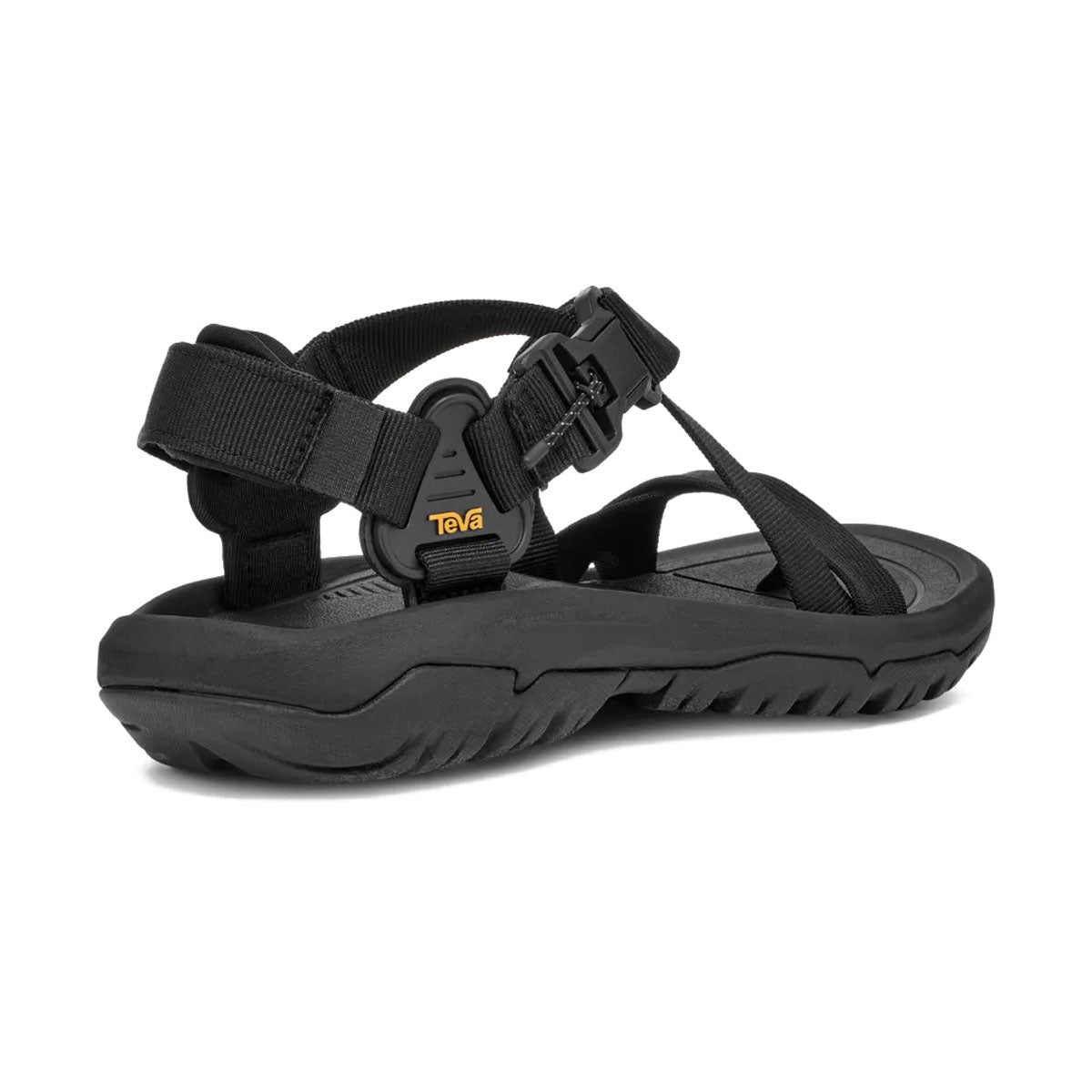 TEVA - MENS HURRICANE TERRA DACTYL 【1169430-BLK】