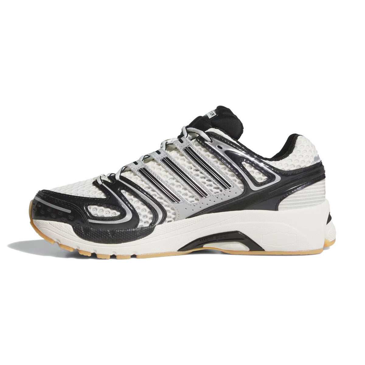 adidas - ADISTAR CONTROL 5 Off White/Core Black/Night Grey【KJ2726】