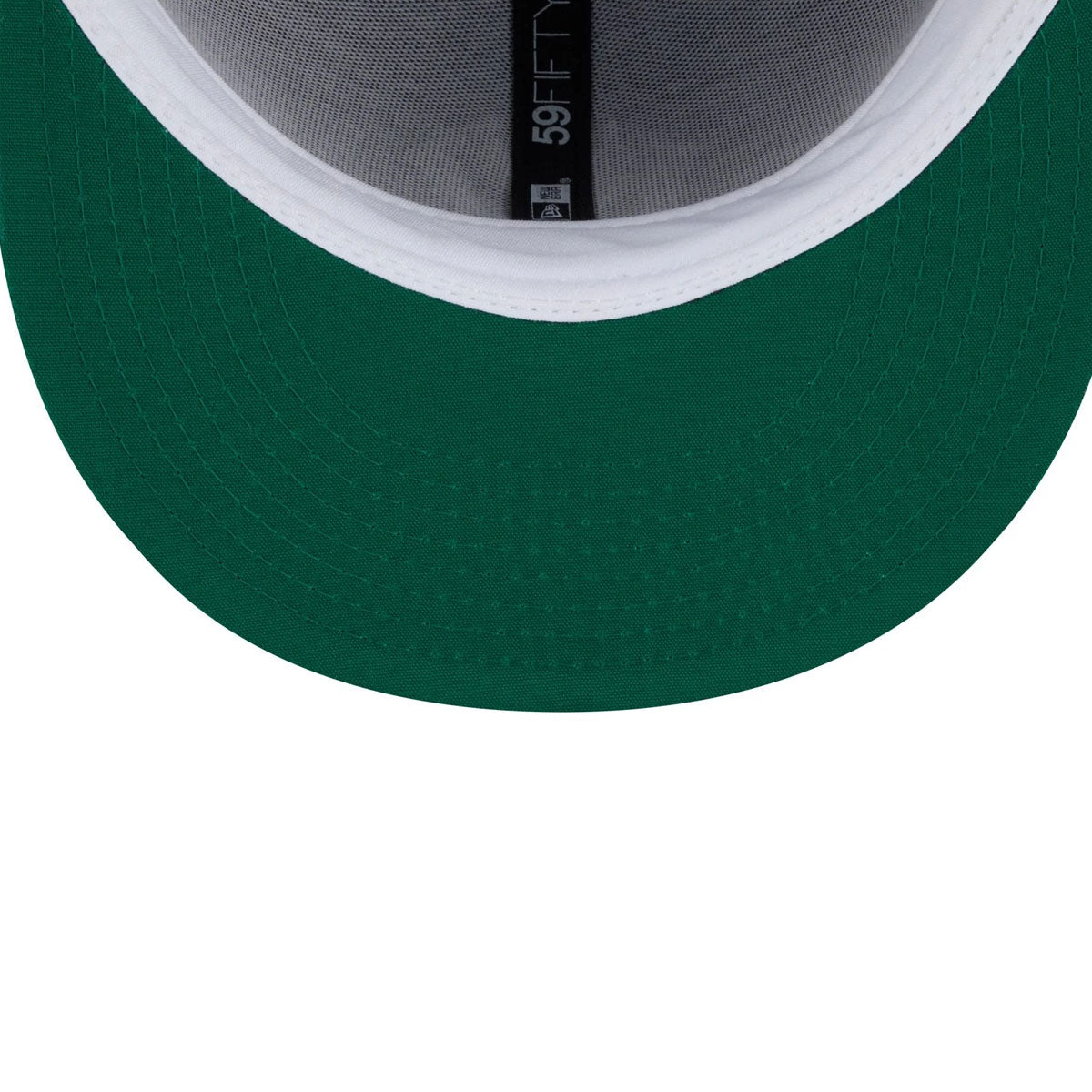 NEW ERA - New York Yankees LP59Fifty 2026 MLB Hall of Fame OTC NAVY