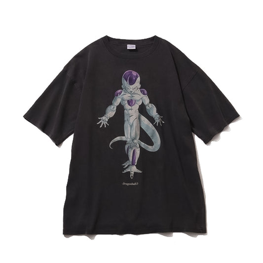 PIGMENT TEE 【DGB-ST07】