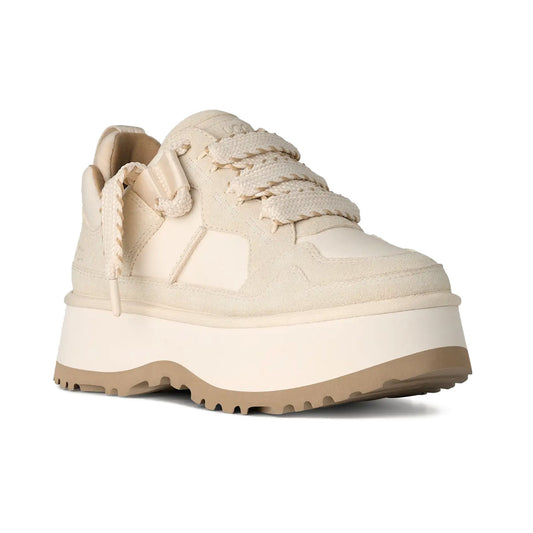 UGG - W ASTROMEL 【1171541-JSM】