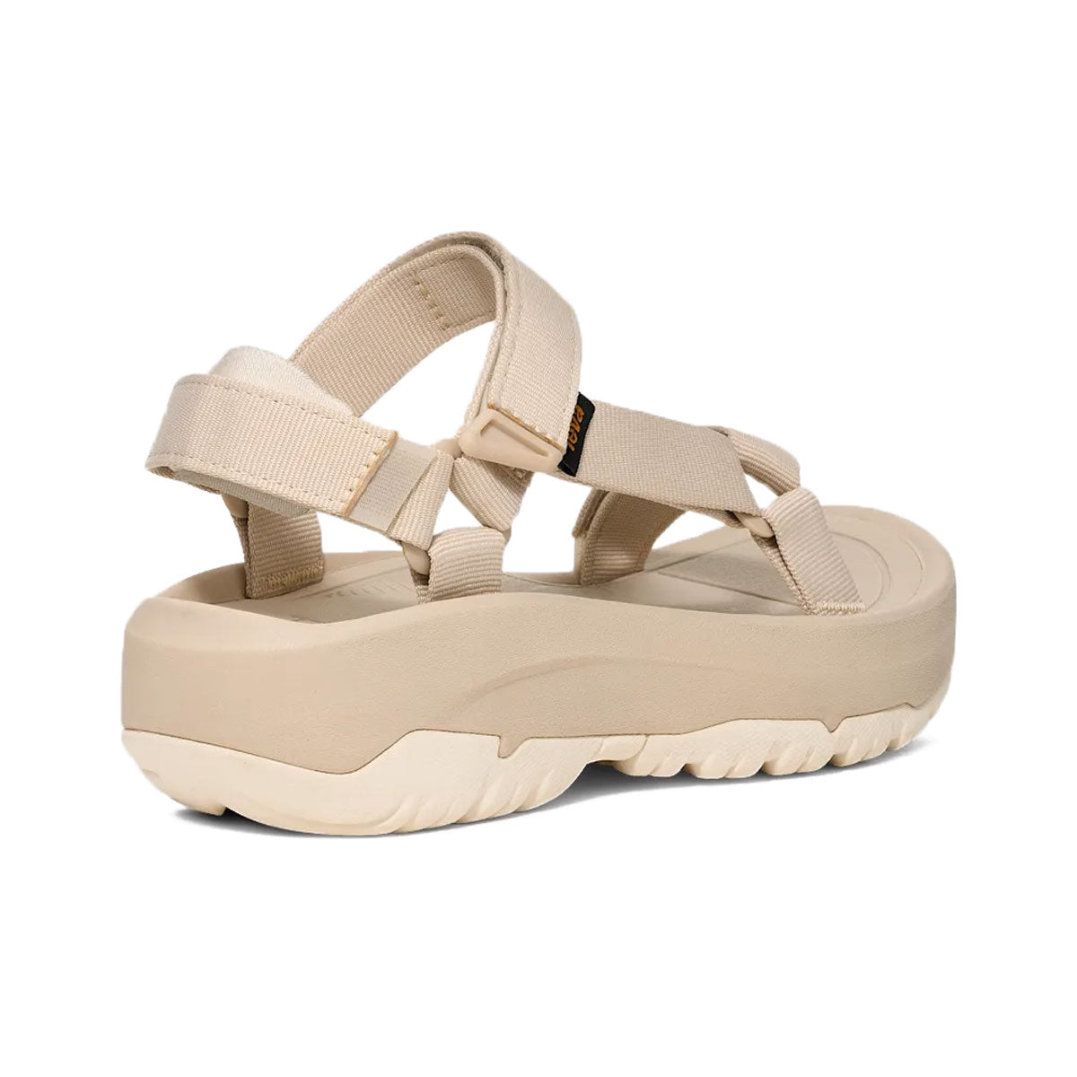 TEVA - HURRICANE XLT2 AMPSOLE OYSTER 【1131270-OYS】