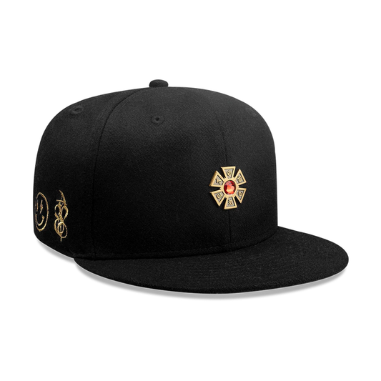 Supreme - Ventile Camp Cap GREEN – HOMEGAME TOKYO Supreme - Ventile Camp Cap GREEN – HOMEGAME TOKYO