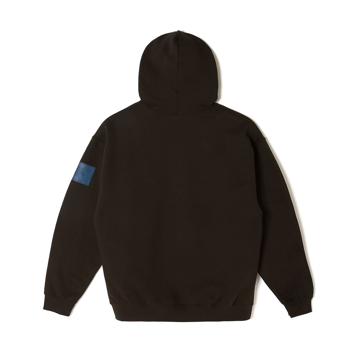 N.HOOLYWOOD - TEST PRODUCT HOODIE 【9242-CS80】