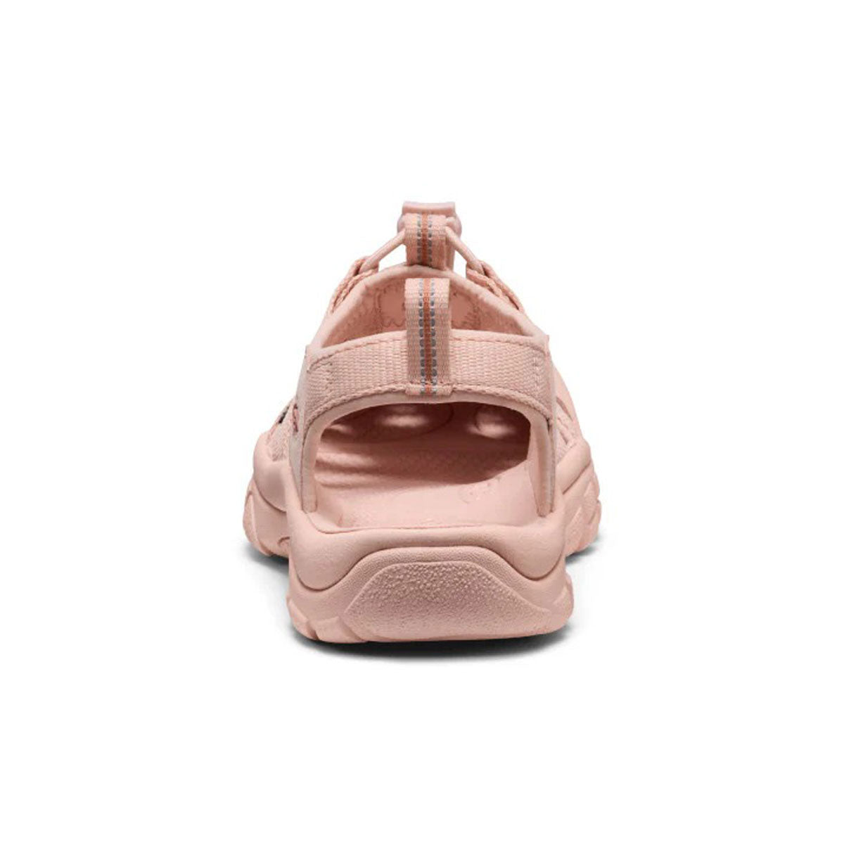 KEEN - WMNS NEWPORT H2 Monochrome/Cameo Rose 【1032114】
