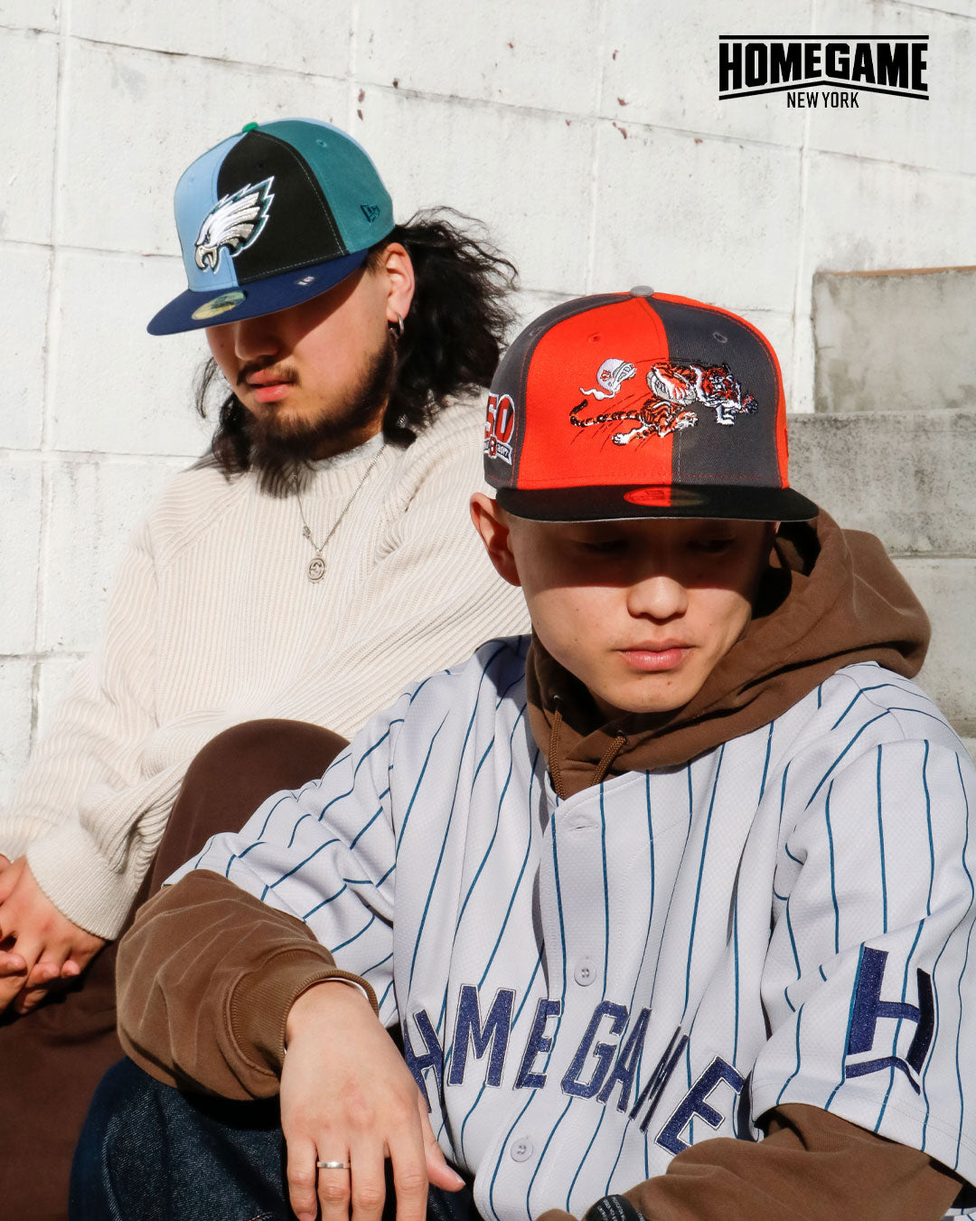 custom-slideshow-image-desktop-block_kTTahE