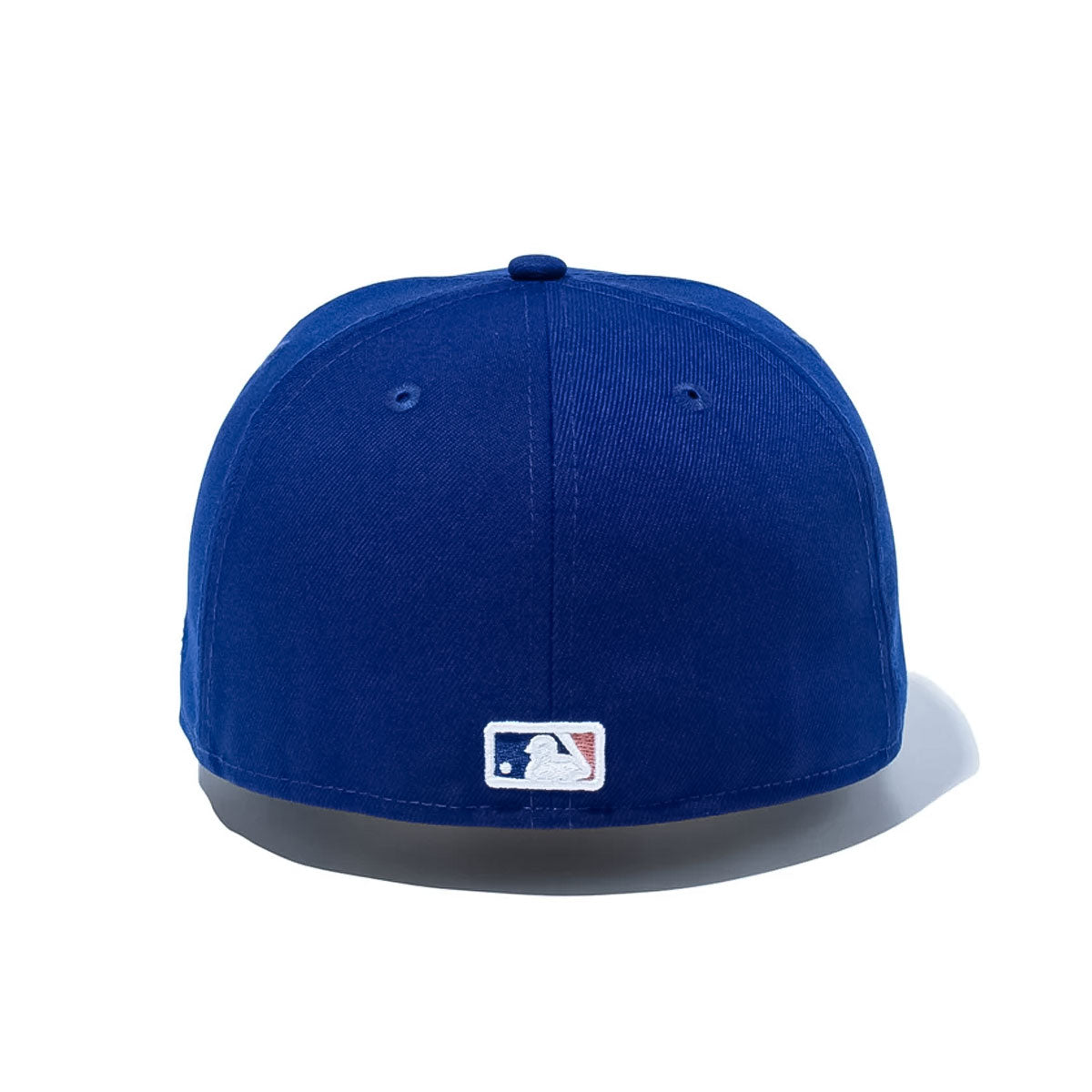 NEW ERA Los Angeles Dodgers - 59FIFTY SAKURA DARK ROYAL 【14523122】