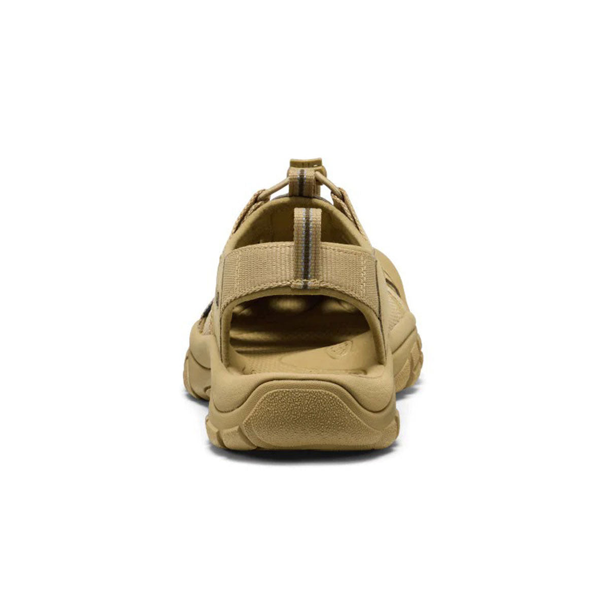 KEEN - NEWPORT H2 MONOCHROME/KHAKI 【1031687】