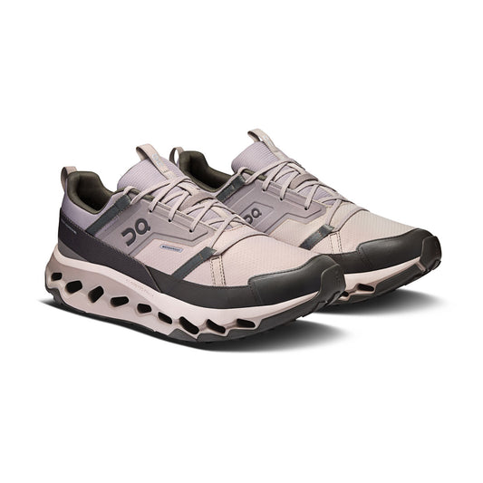 On - MENS Cloudhorizon WP  Fog | Thorn【3ME10052506】