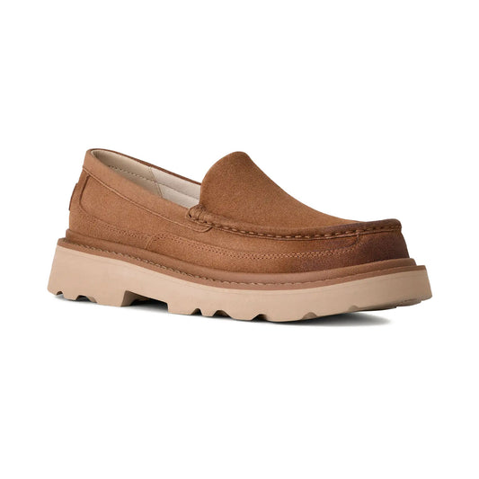 UGG ‐ M ASCOT LUG 【1172691-CHE】