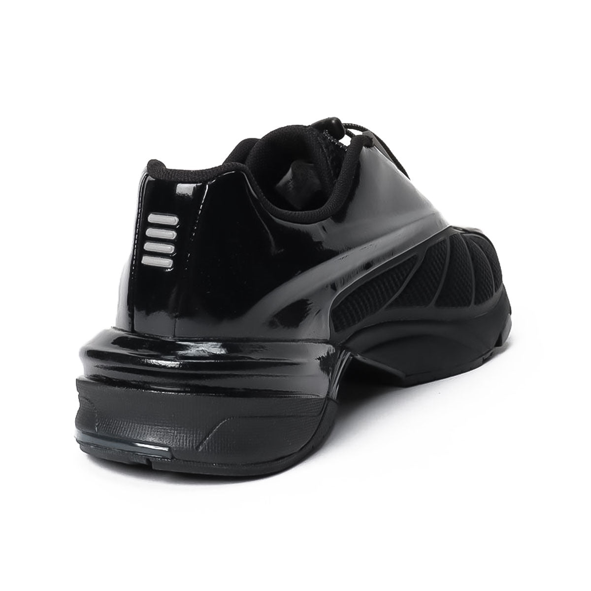 FILA - REPLICA 2002 Black/Black/Black 【1RM02752G-001】