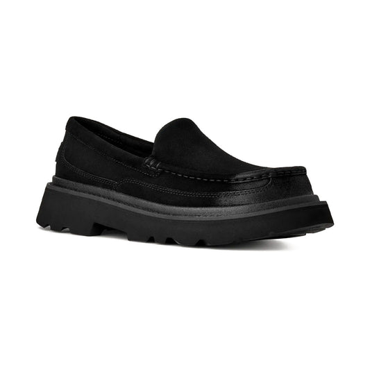 UGG - M ASCOT LUG 【1172691-BLK】