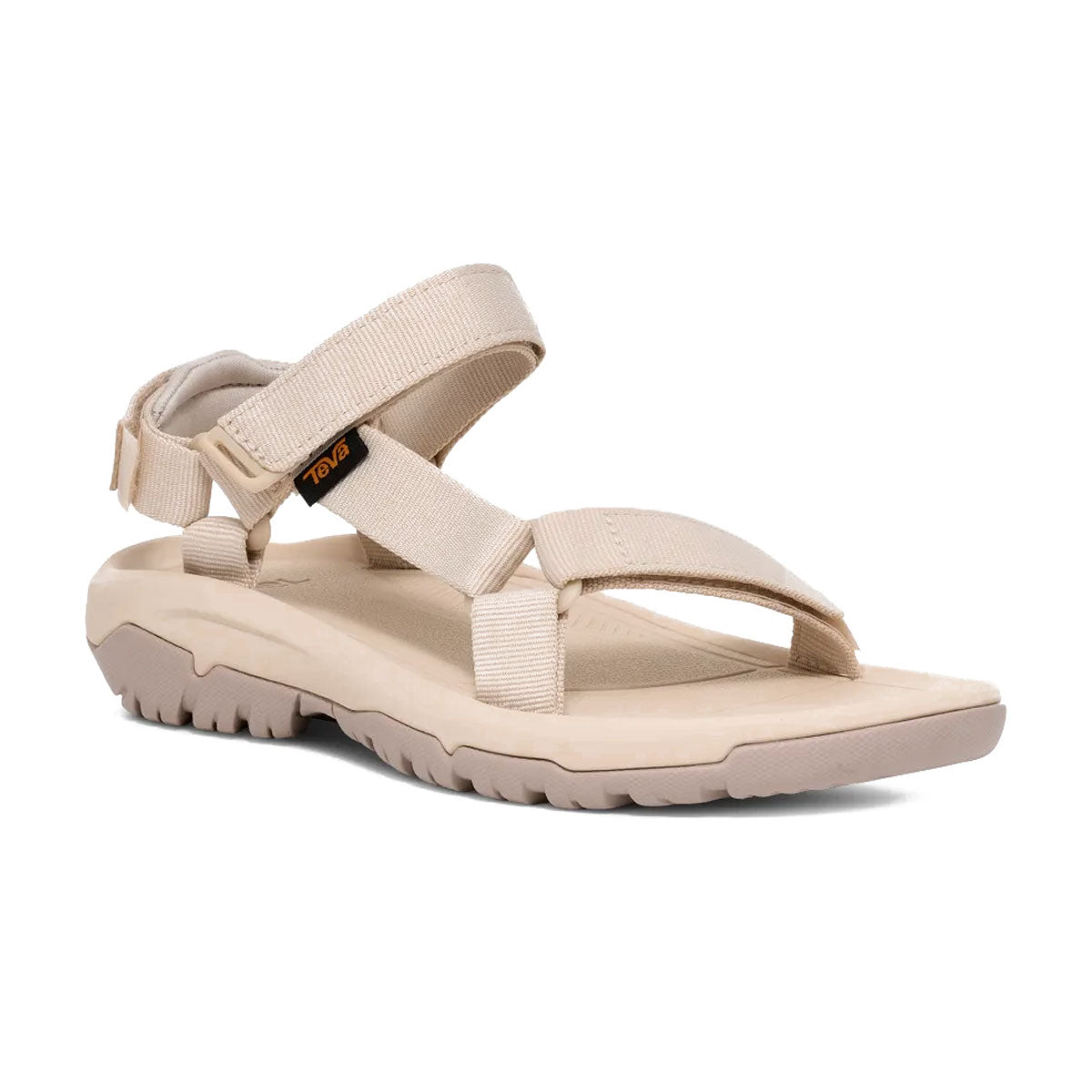 TEVA - WMNS HURRICANE XLT2 【1019235-BIR】