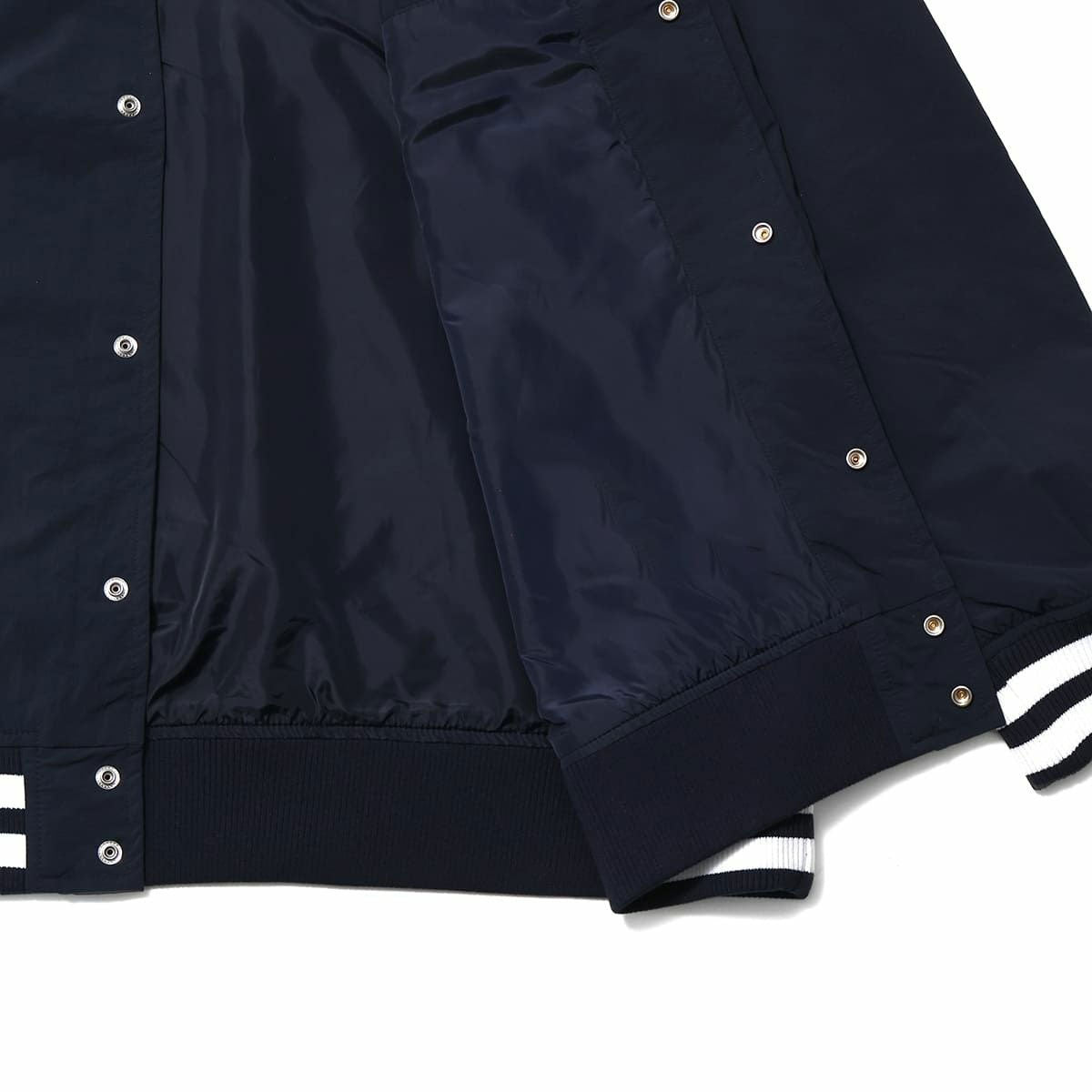 Fanatics - MLB_STANDARDLOGO JACKET 【ML2325FW0001】