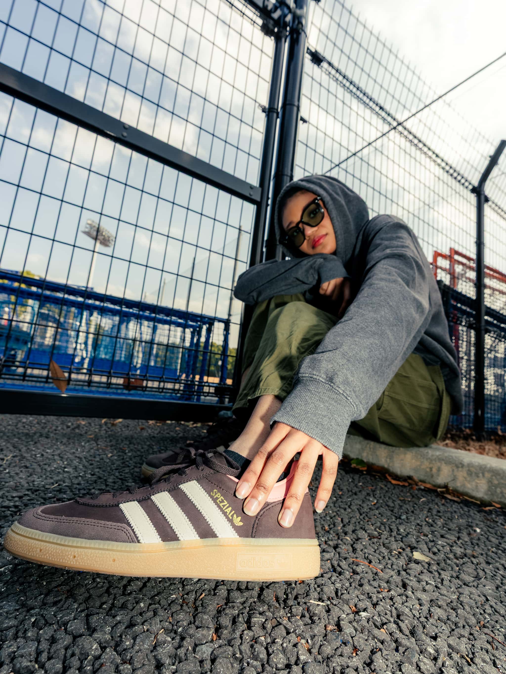 adidas 最新スニーカー注目商品 – HOMEGAME TOKYO