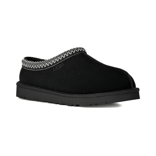 UGG - M TASMAN II 【1174671-BLK】