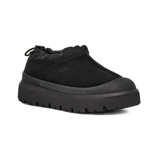 UGG - M TASMAN WEATHER HYBRID 【1144096-BBLC】