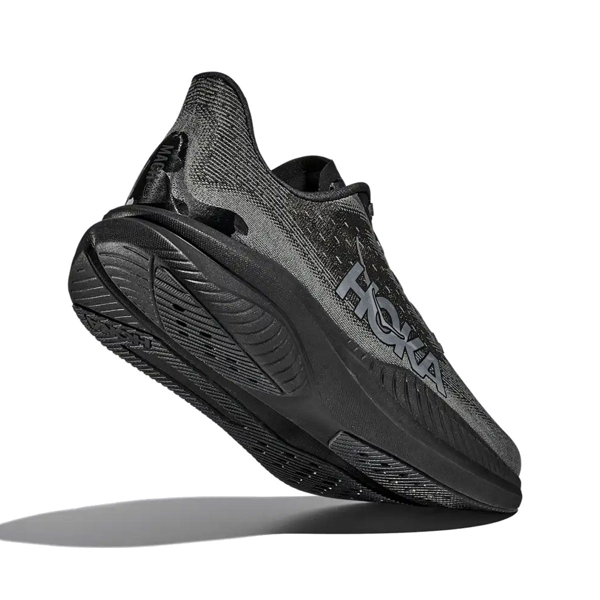 HOKA - M MACH 6 【1147790-BCKT-MG】