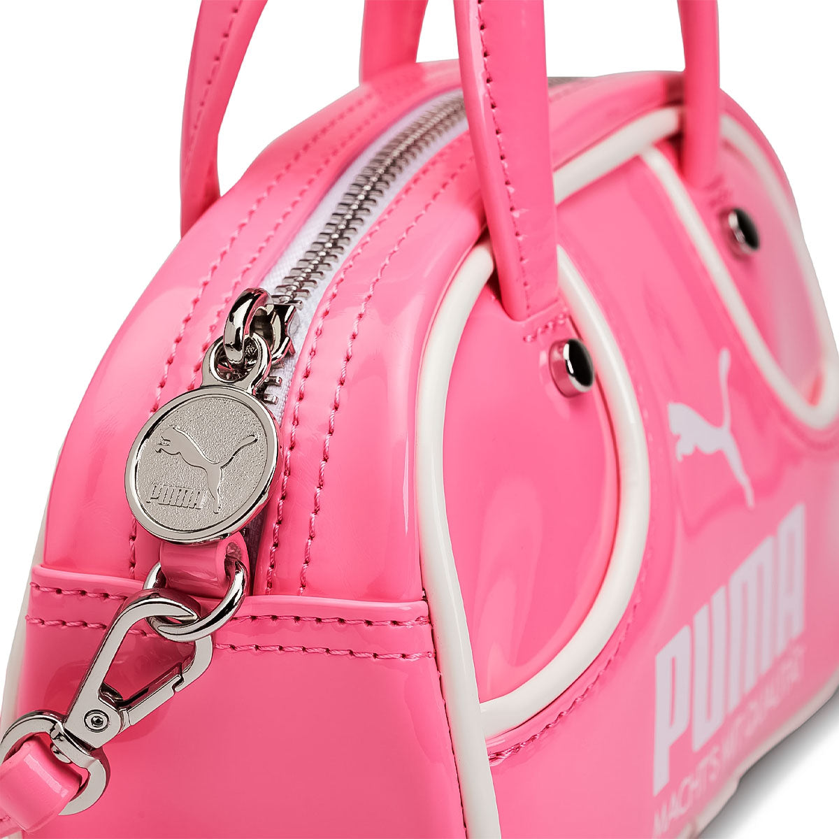 PUMA - 1976 MICRO GRIP BAG 【091824-06】