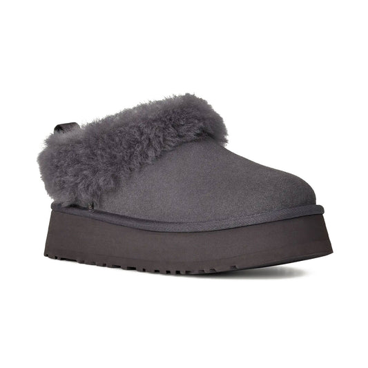 UGG - W TAZZELLE 【1171393-OBS】