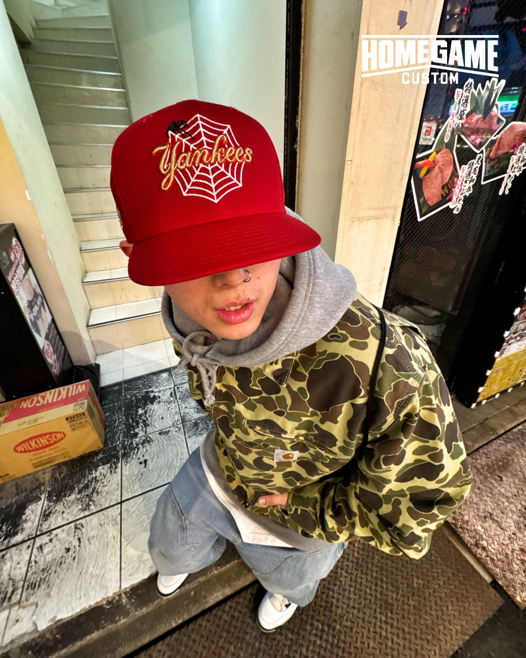 custom-slideshow-image-desktop-block_A8Ppcz