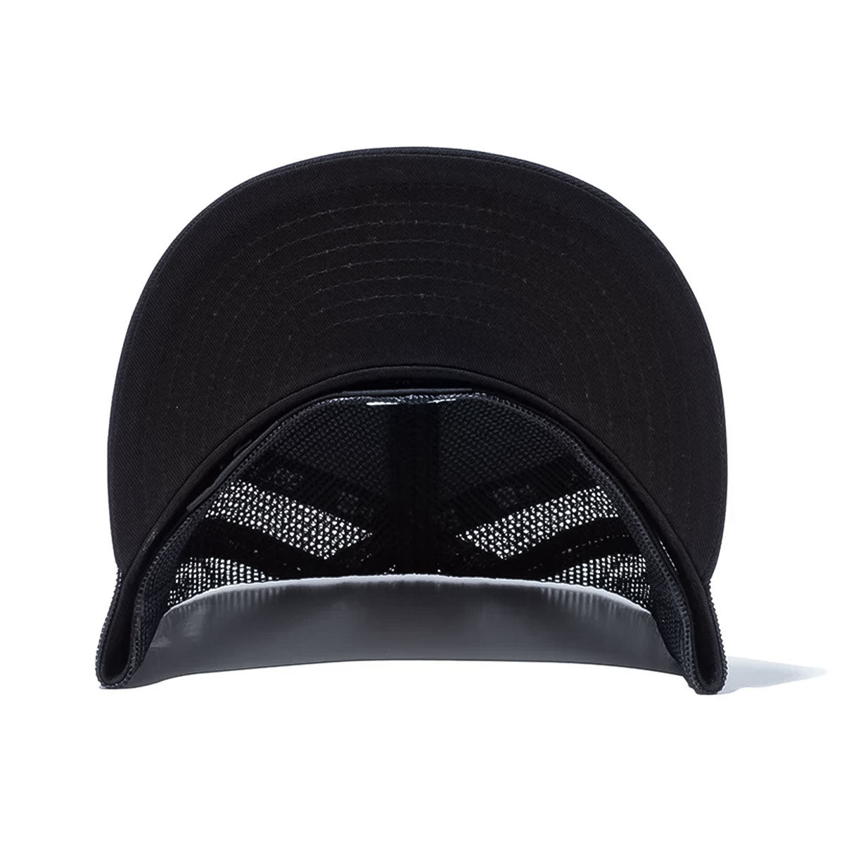 NEW ERA New York Yankees - 59FIFTY TRACKER NAVY/WHITE【14525151】