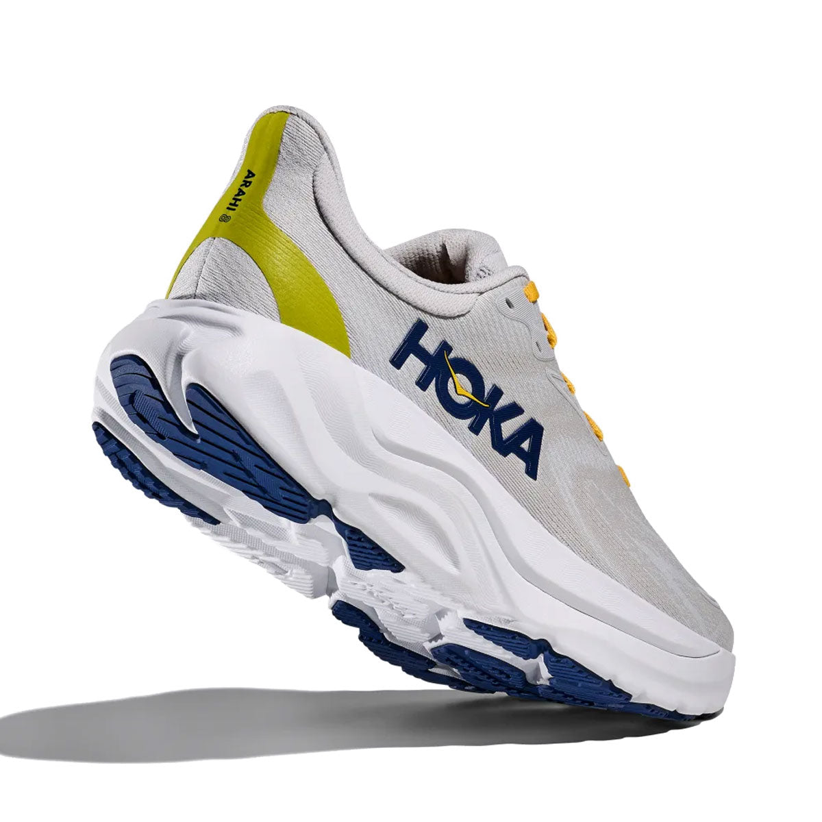 HOKA - M ARAHI 8 【1168690-SSTC】 – HOMEGAME TOKYO