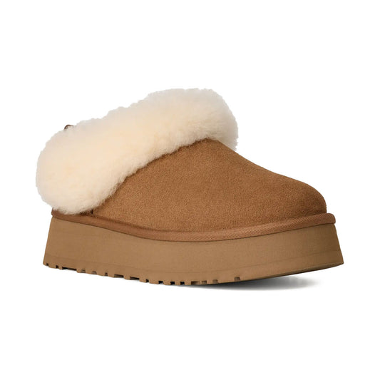 UGG - W TAZZELLE 【1171393-CHE】