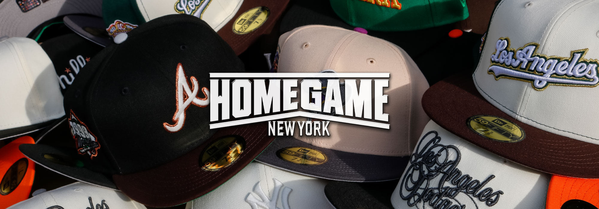 custom-slideshow-image-desktop-block_xxKTr6